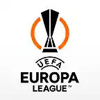 uel-logo