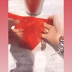 Video Marhaya Guerrer IG Stories 14-12-2020 (4)