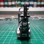 20190729_124437
