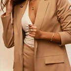 Marhaya Guerrer IG Stories 7-1-2021 (16)