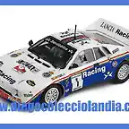 diegocolecciolandia_tiend_scalextric_pl_1_1_8567