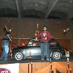 000_44253_4456092117671_745246432_n