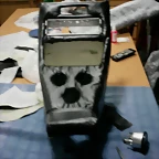 IMAG0064