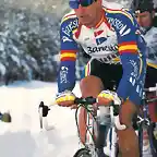 INDURAIN 1993 (2)