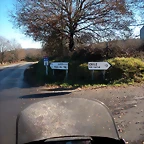 DSCN2234