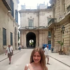 marcelavacarezza__2015-07-28_14-23-59