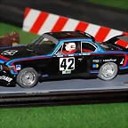 BMW 3.5 CSL N- 42 LEMANS 76_532x356