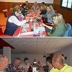 paterna