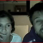 TC 18-10-2012 (3)