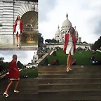 misskarolina_official_2015-09-21_11-44-42
