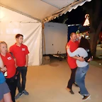 DSCN0845
