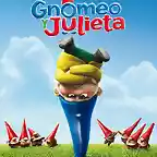 Poster_Teaser_Gnomeo