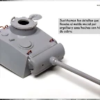 Diapositiva10