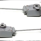 Diapositiva11