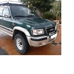 monterey19831998