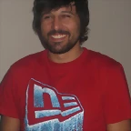 Bolo Valencia 102