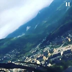 Video instagram 2-7-2014 (2)