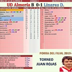 Jornada 6