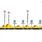 BILBAO+WORLDS+(WE+Y+MU23)(1)