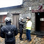 DSCN1181