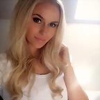 annanystrom_2015-11-04_07-25-38