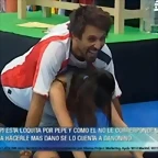 hym futbol?n 3