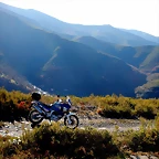 DSCN0150