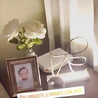 Video Mar?a IG Stories 13-11-2018 (5)