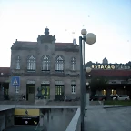DSCN7707