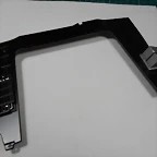 DSCN8869