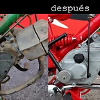 antes_despres3