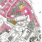 plano5