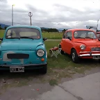 IMG-20191215-WA0021