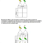 FB_IMG_1496162240528
