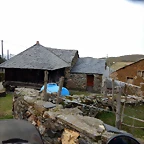 DSCN4957