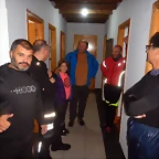 DSCN1166