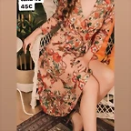 Marhaya Guerrer IG Stories 21-9-2020 (6)
