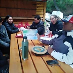 IMG_20191117_110947