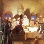 Ultima Cena