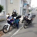 DSCN8500
