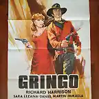 gringo75