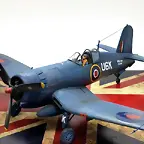 SDC21337