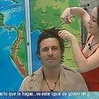 18 febrero 11