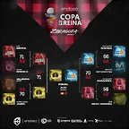 CopaReinaBasket2025FN-CAM