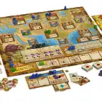 los-viajes-de-marco-polo-juego-de-mesa