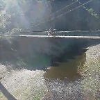 DSCN8437'2