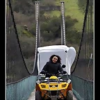 DSCN8437'4