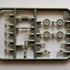 sprue2