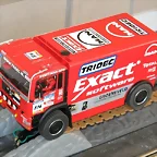 raid-2007-lisboa dakar-516-man