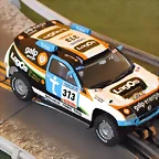 raid-2007-lisboa dakar-313-volkswagen touareg